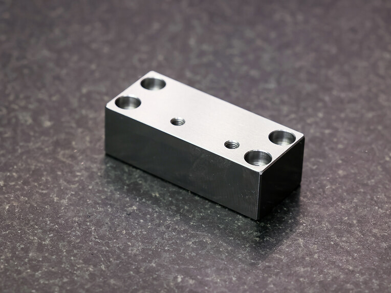 Sample Case 01