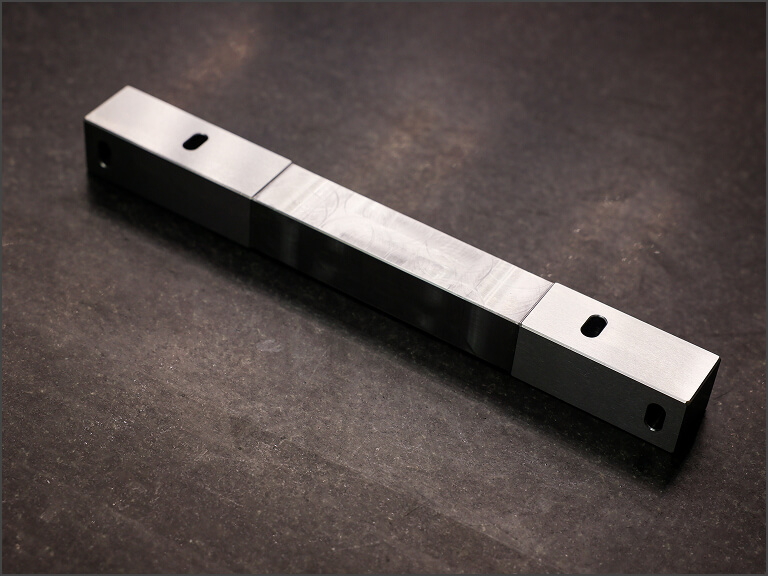 Sample Case 04